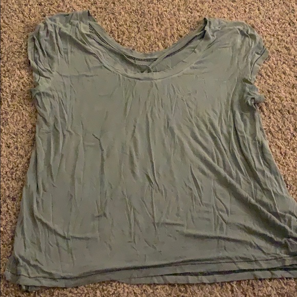 grey soft and sexy - Picture 1 of 1